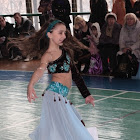 DPP_0019_389x600_389x600.JPG