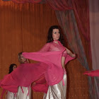 DPP_0075_383x600_383x600.JPG