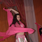 DPP_0076_487x600_487x600.JPG