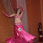 DPP_0049_533x600_533x600.JPG