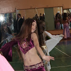 DPP_0054_496x600_496x600.JPG
