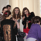 DPP_0057_760x600_760x600.JPG