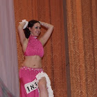 DPP_0133_377x600_377x600.JPG