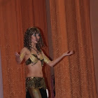 DPP_0086_336x600_336x600.JPG