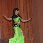DPP_0089_429x600_429x600.JPG