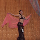 DPP_0091_474x600_474x600.JPG