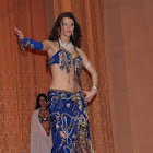 DPP_0093_413x600_413x600.JPG