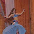 DPP_0096_451x600_451x600.JPG