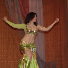 DPP_0099_513x600_513x600.JPG