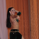 DPP_0101_310x600_310x600.JPG