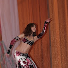 DPP_0105_405x600_405x600.JPG
