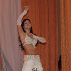 DPP_0139_343x600_343x600.JPG