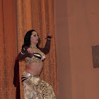 DPP_0144_418x600_418x600.JPG