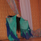 DPP_0145_548x600_548x600.JPG