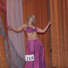 DPP_0147_478x600_478x600.JPG