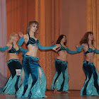 DPP_0172_676x600_676x600.JPG