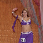 DPP_0163_374x600_374x600.JPG