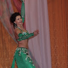 DPP_0166_348x600_348x600.JPG