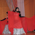 DPP_0182_800x533_800x533.JPG
