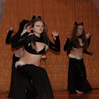 DPP_0205_536x600_536x600.JPG