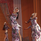 DPP_0207_703x600_703x600.JPG