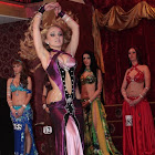 DPP_0019_419x600.JPG