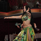 DPP_0004_594x600.JPG