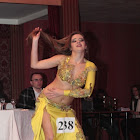 DPP_0013_378x600.JPG