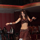 DPP_0023_400x600.JPG