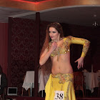 DPP_0024_352x600.JPG