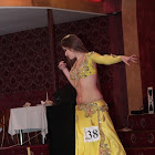 DPP_0050_406x600.JPG