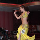DPP_0053_400x600.JPG
