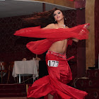 DPP_0065_562x600.JPG