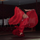 DPP_0066_625x600.JPG