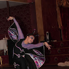 DPP_0127_409x600.JPG