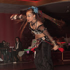 DPP_0123_430x600.JPG