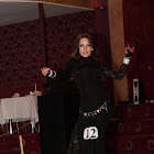 DPP_0092_400x600.JPG