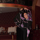 DPP_0128_400x600.JPG