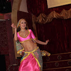 DPP_0103_384x600.JPG
