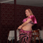 DPP_0104_377x600.JPG