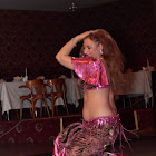 DPP_0110_415x600.JPG
