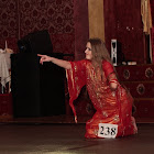 DPP_0168_511x600.JPG