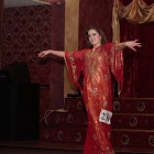 DPP_0169_502x600.JPG