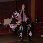 DPP_0129_456x600.JPG