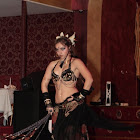 DPP_0131_405x600.JPG