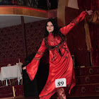 DPP_0158_442x600.JPG