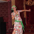 DPP_0159_380x600.JPG