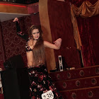 DPP_0193_419x600.JPG
