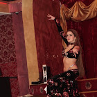 DPP_0190_381x600.JPG