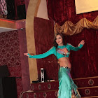 DPP_0171_429x600.JPG